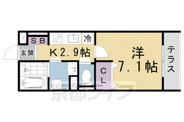 DESIGN SQUARE AN