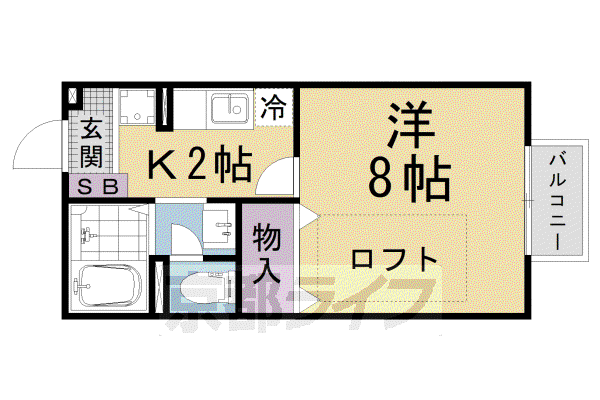 メルベーユ