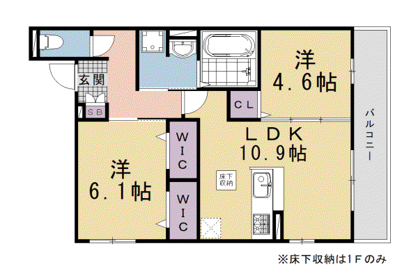 京都市烏丸線 くいな橋駅 徒歩3分 3階建 新築