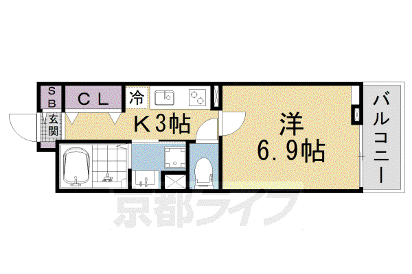 ラー カイラム