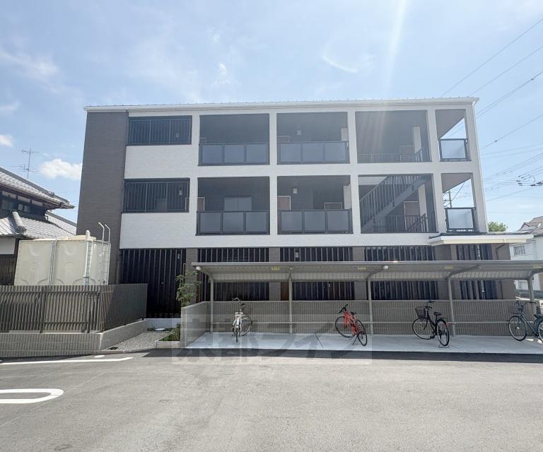 ジュネス エアリー