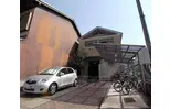 阪急電鉄京都線 西院駅(阪急) 徒歩9分  築26年