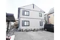 京都府京都市右京区梅津林口町の建物