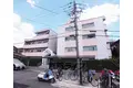 京都府京都市右京区嵯峨石ケ坪町の建物