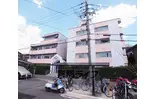 阪急電鉄嵐山線 松尾大社駅 徒歩15分  築35年