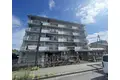 京都府京都市中京区西ノ京三条坊町の建物