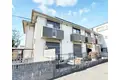 京都府京都市右京区西院西田町の建物