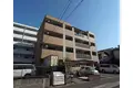 京都府京都市右京区西院清水町の建物