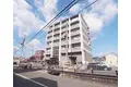 シャトル朱雀