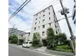 京都府京都市右京区西院四条畑町の建物