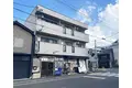 ガーディアン青山