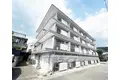 京都府京都市右京区常盤出口町の建物