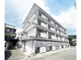 うずまさハイツ