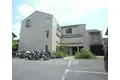 京都府京都市右京区嵯峨大覚寺門前堂ノ前町の建物