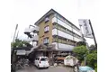 京都府京都市右京区嵯峨天龍寺椎野町の建物