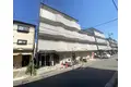 京都府京都市右京区西院西溝崎町の建物