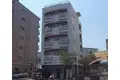 第1嶋本マンション
