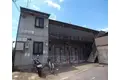 京都府京都市右京区山ノ内中畑町の建物