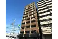京都府京都市右京区西院東中水町の建物