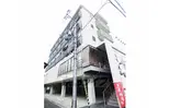 兵庫県神戸市西区  築32年