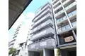 京都府京都市中京区西ノ京小堀町の建物