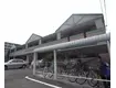 東海道本線 西大路駅 徒歩9分  築23年(ワンルーム/1階)