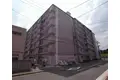 京都府京都市右京区西京極畔勝町の建物