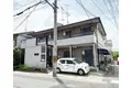 京都府京都市右京区嵯峨天龍寺造路町の建物