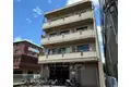 京都府京都市右京区太秦朱雀町の建物