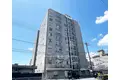 京都府京都市右京区西院西貝川町の建物