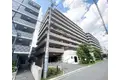 京都府京都市右京区西院寿町の建物