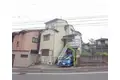 京都府京都市右京区宇多野御屋敷町の戸建賃貸