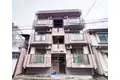 京都府京都市右京区西院東今田町の建物