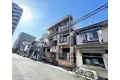 京都府京都市右京区西院東今田町の建物