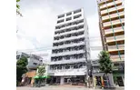阪急電鉄京都線 西院駅(阪急) 徒歩6分  築38年