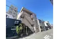 京都府京都市右京区西院東今田町の建物