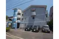 グリーンズタウン21