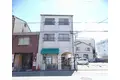 アスクル西院北・南棟