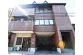京都府京都市下京区梅小路西中町の建物