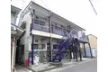 京都府京都市右京区太秦開日町の建物