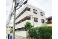 ローズガーデン