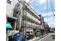 京都府京都市中京区西ノ京南両町の建物