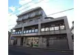 京都府京都市右京区花園馬代町の建物