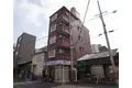 京都府京都市下京区高辻大宮町の建物