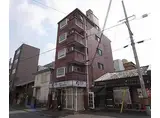 マンション稲垣