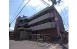 東海道本線 西大路駅 徒歩6分  築33年