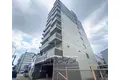 インテル