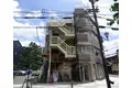京都府京都市北区紫野上門前町の建物