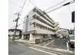 グランディール桂川
