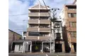 京都府京都市中京区西ノ京小堀町の建物